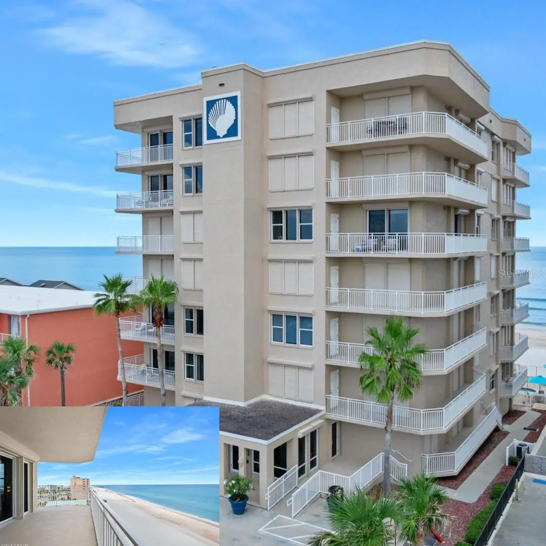3851 Atlantic Avenue, FL