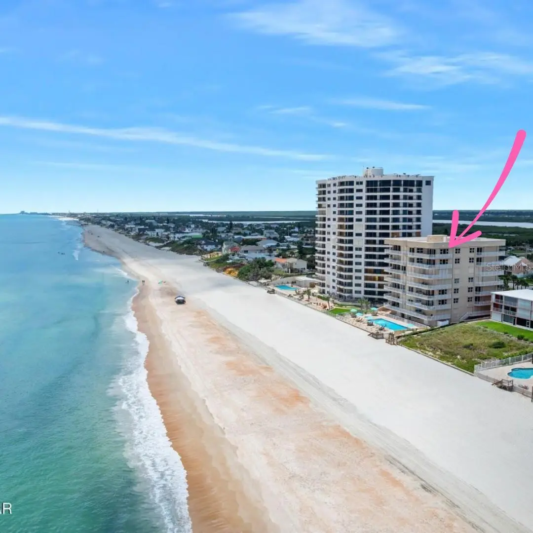 3851 Atlantic Avenue, FL