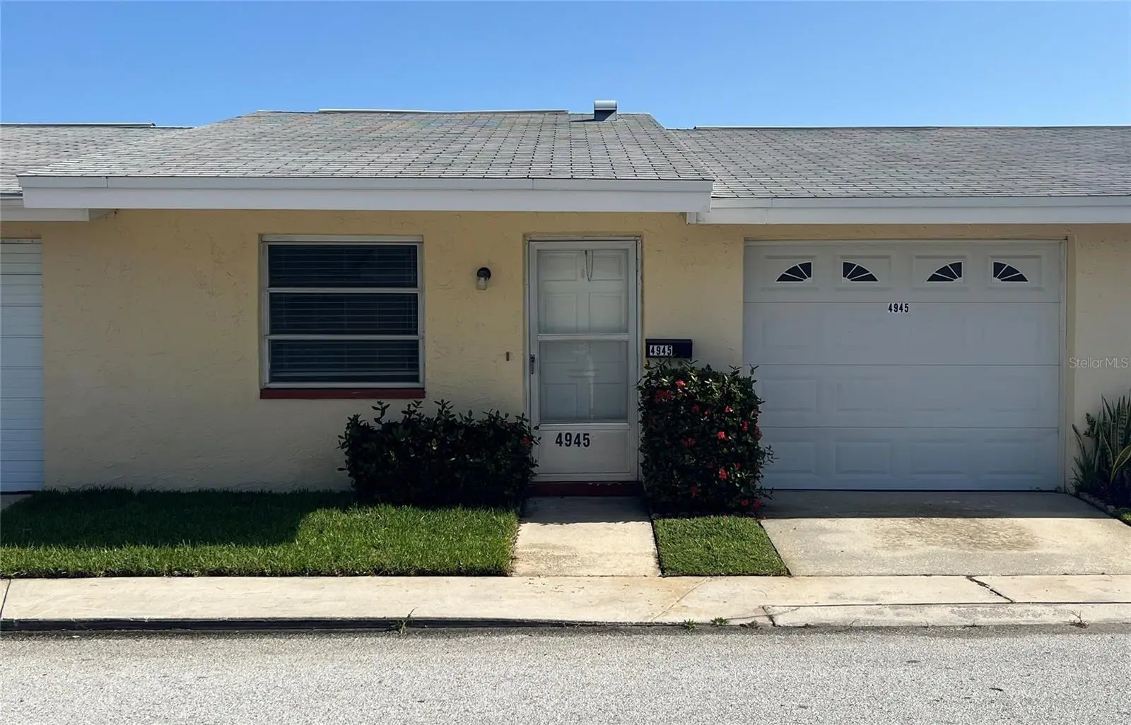 4945 Elkner Street, FL
