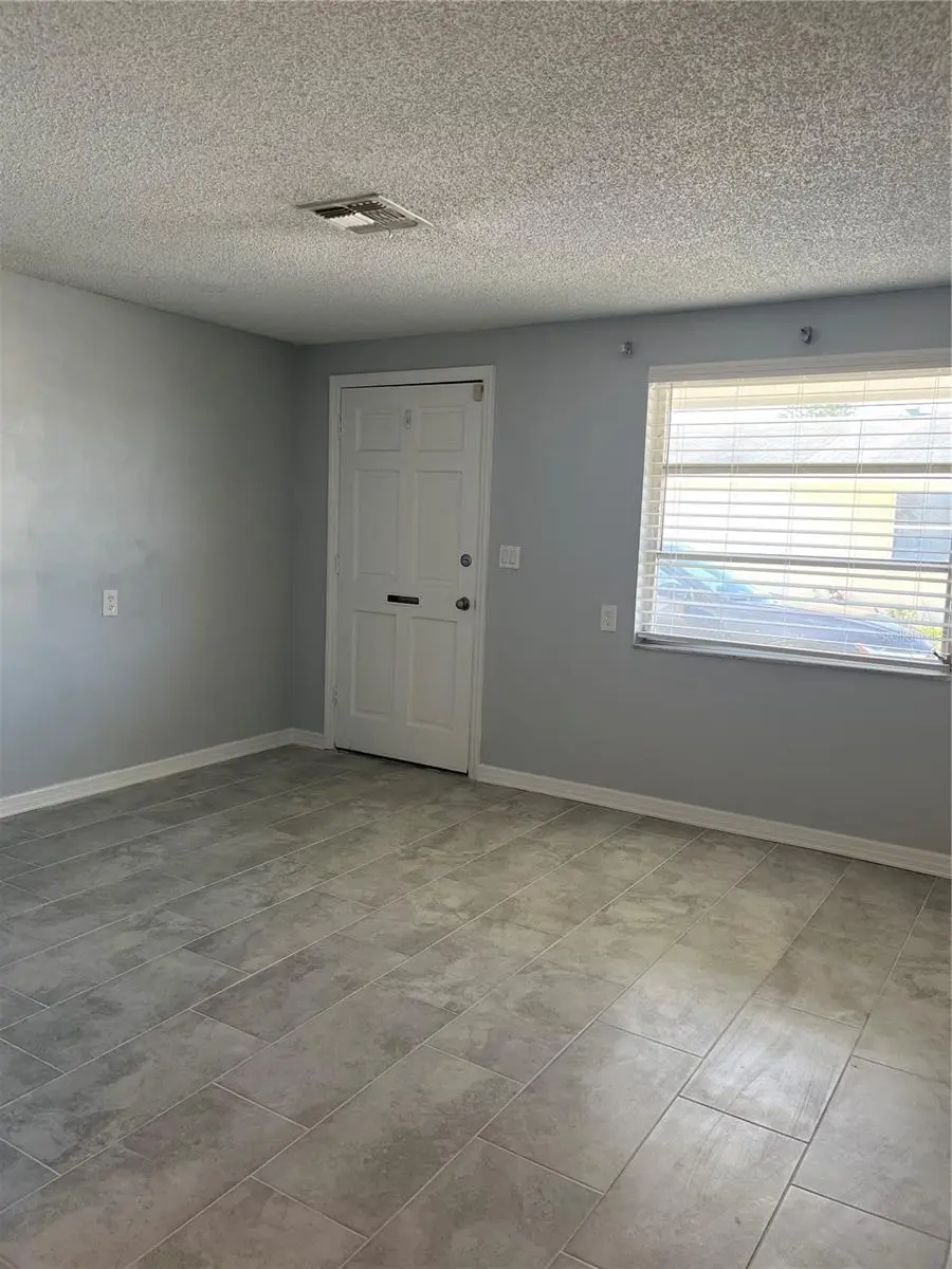 4945 Elkner Street, FL