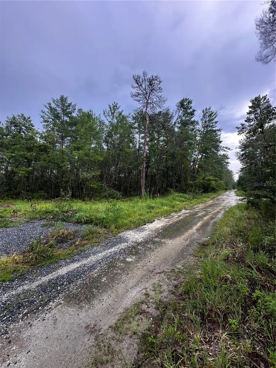 Ne 112th Ct, FL