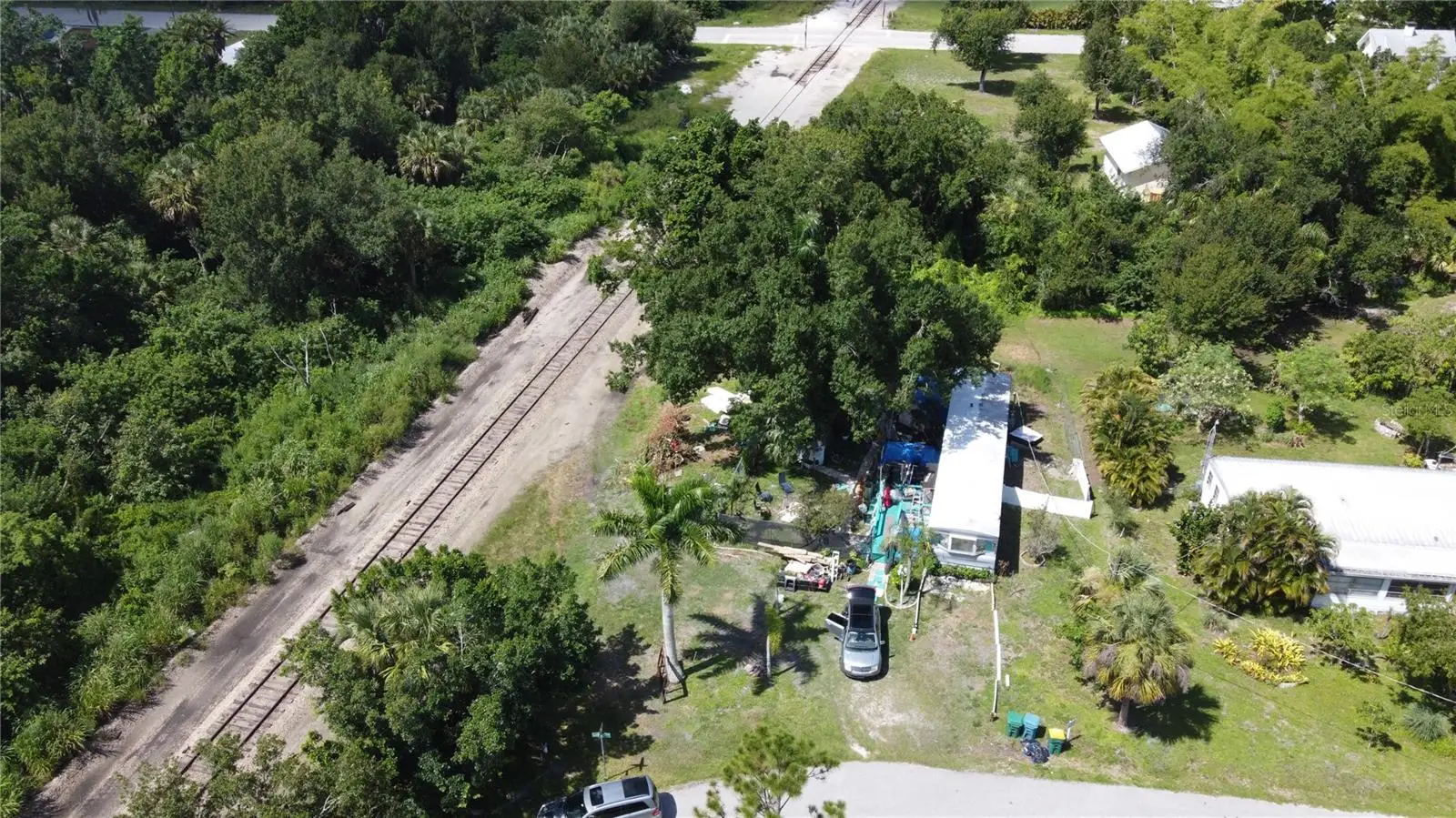1605 Griffith Avenue, FL