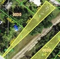 1605 Griffith Avenue, FL