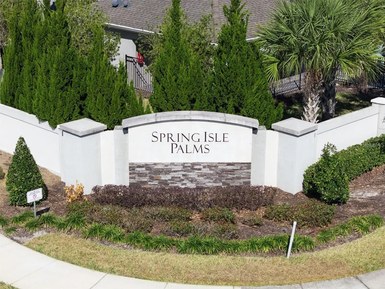 1005 Spring Palms Loop, FL