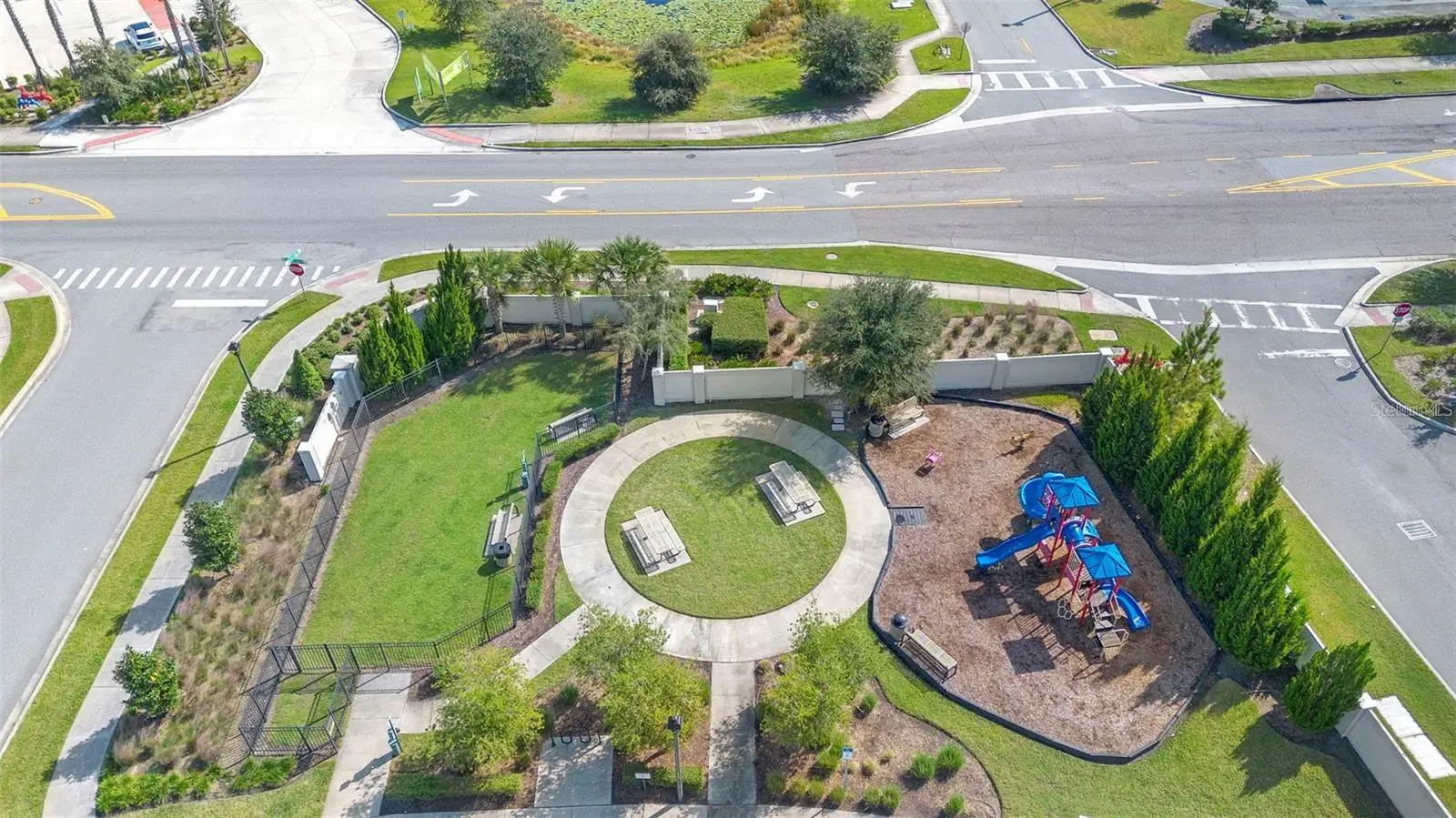 1005 Spring Palms Loop, FL