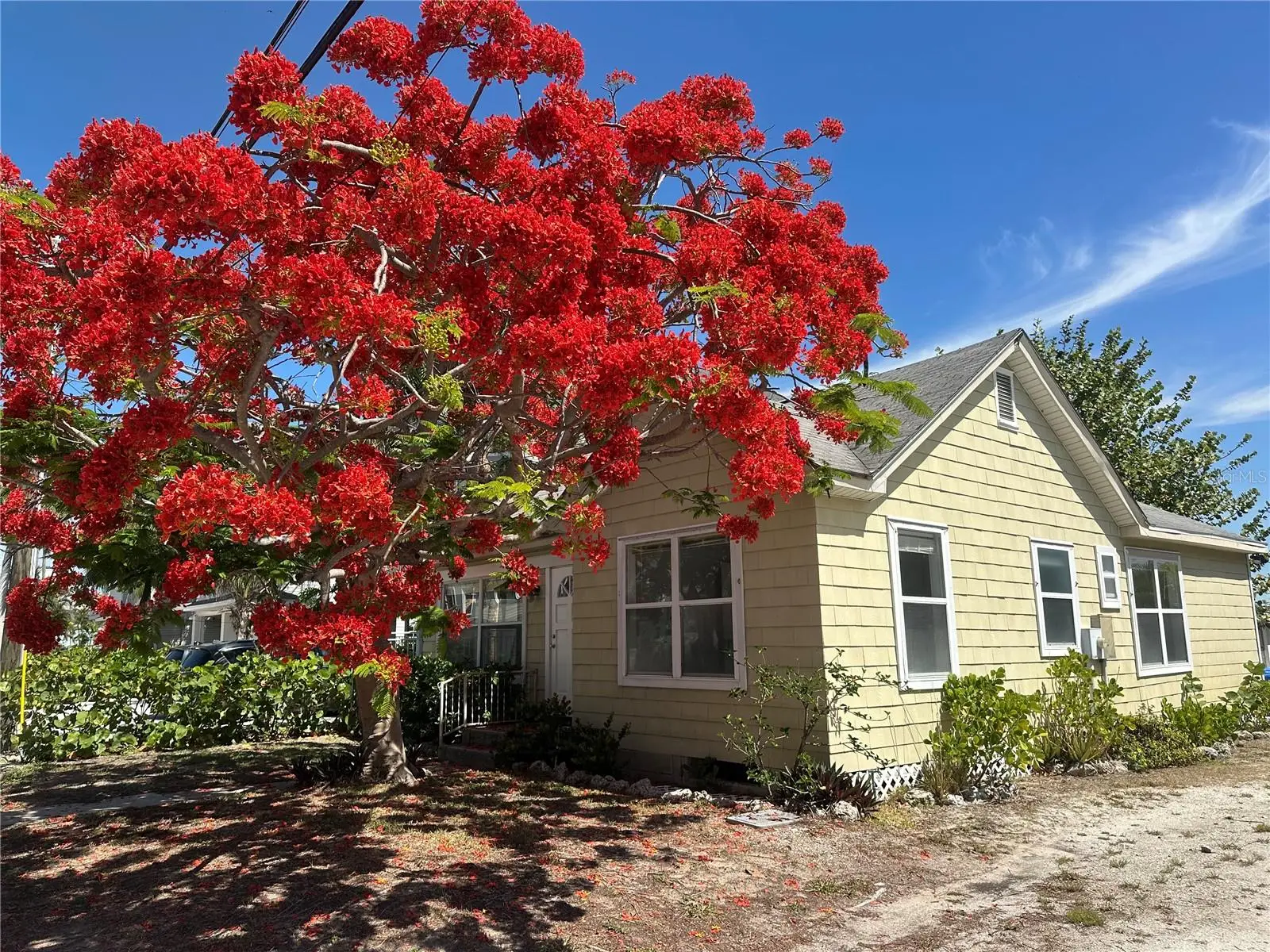 8405 Bayshore Drive, FL