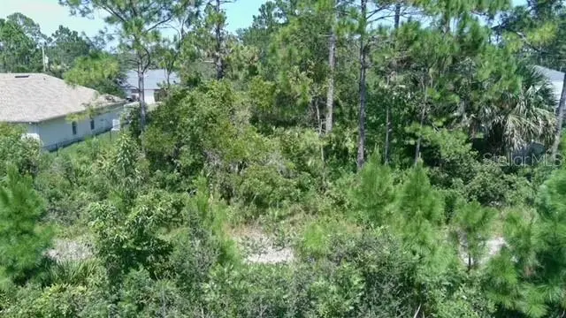 3 Serenity Place, FL
