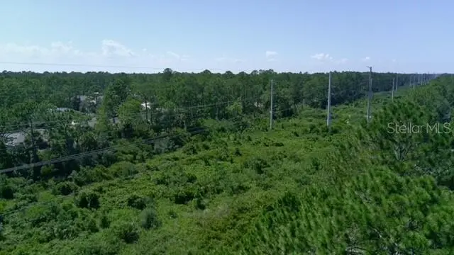 3 Serenity Place, FL