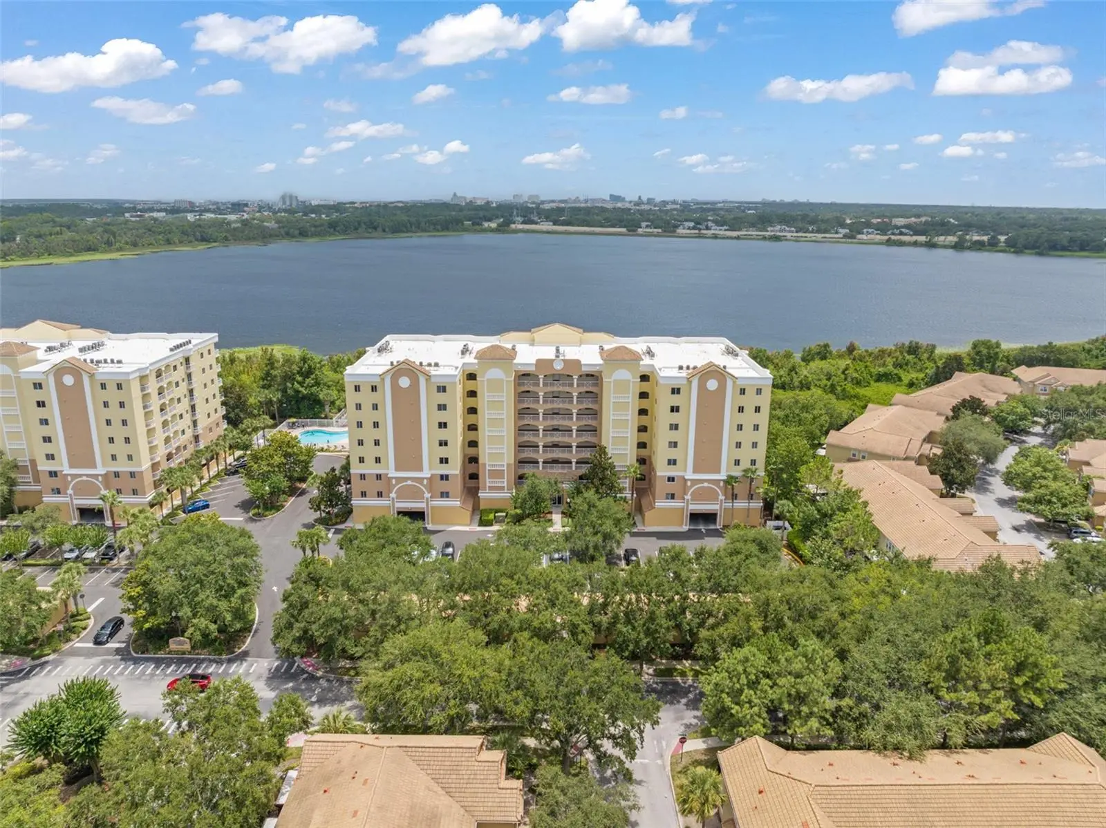 6336 Buford Street, FL