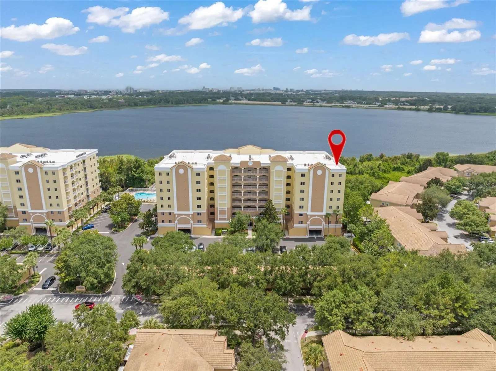 6336 Buford Street, FL