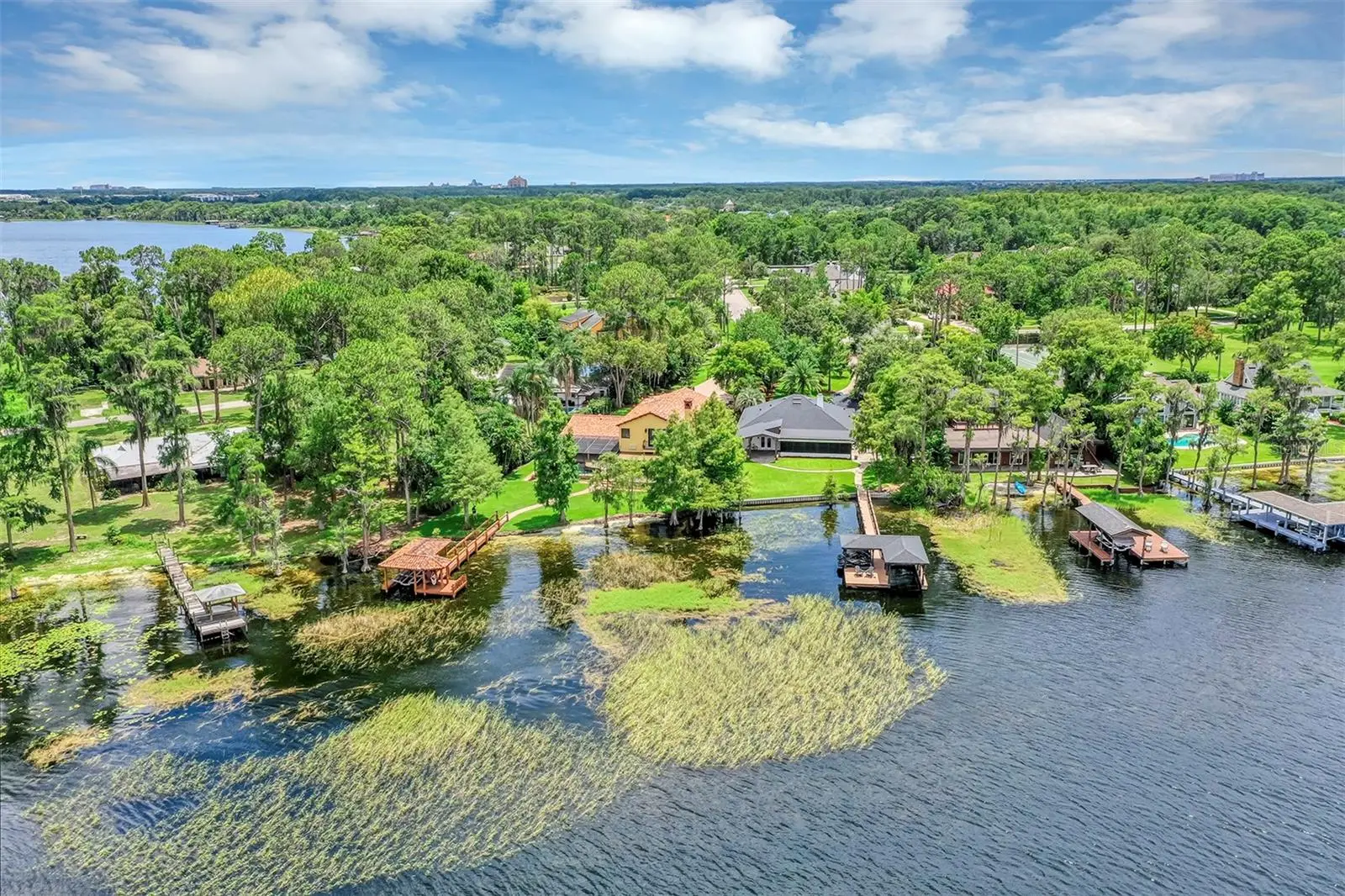 10203 Trout Road, FL