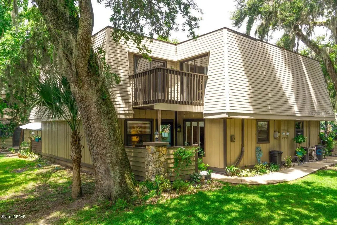 3656 Jackson Street, FL
