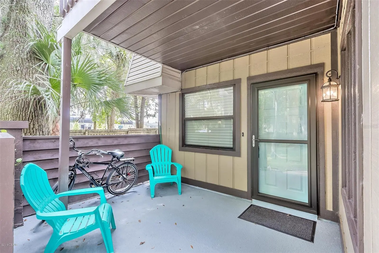 3656 Jackson Street, FL