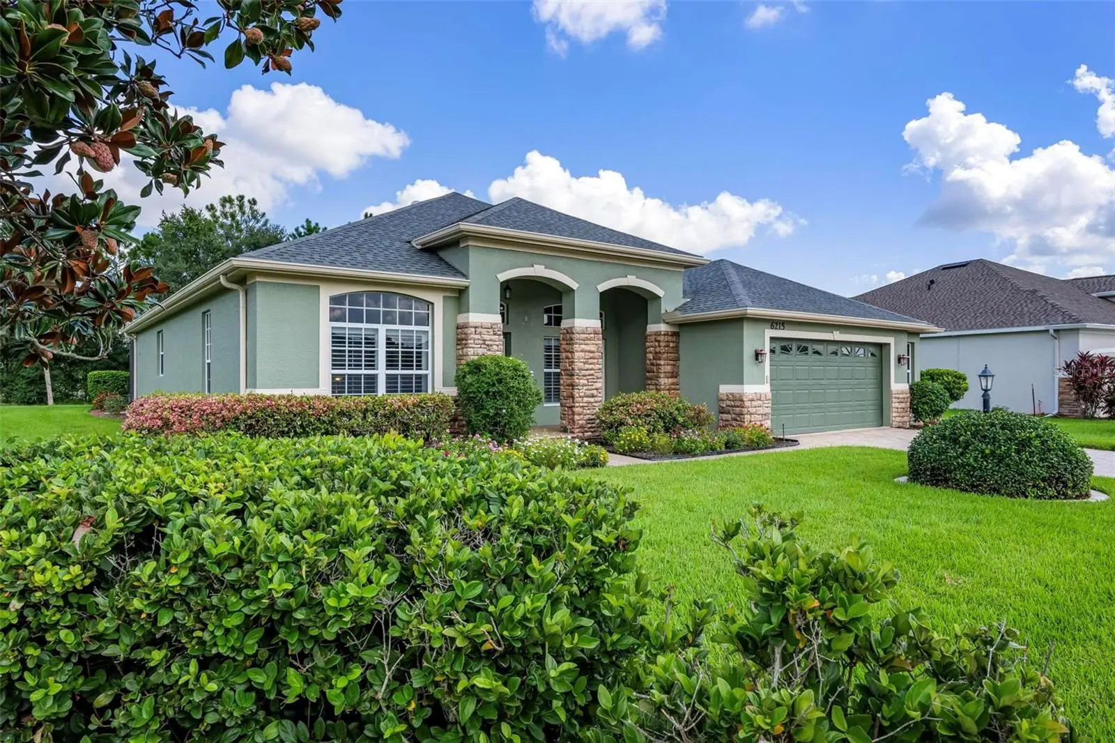 6215 90th Avenue Circle, FL