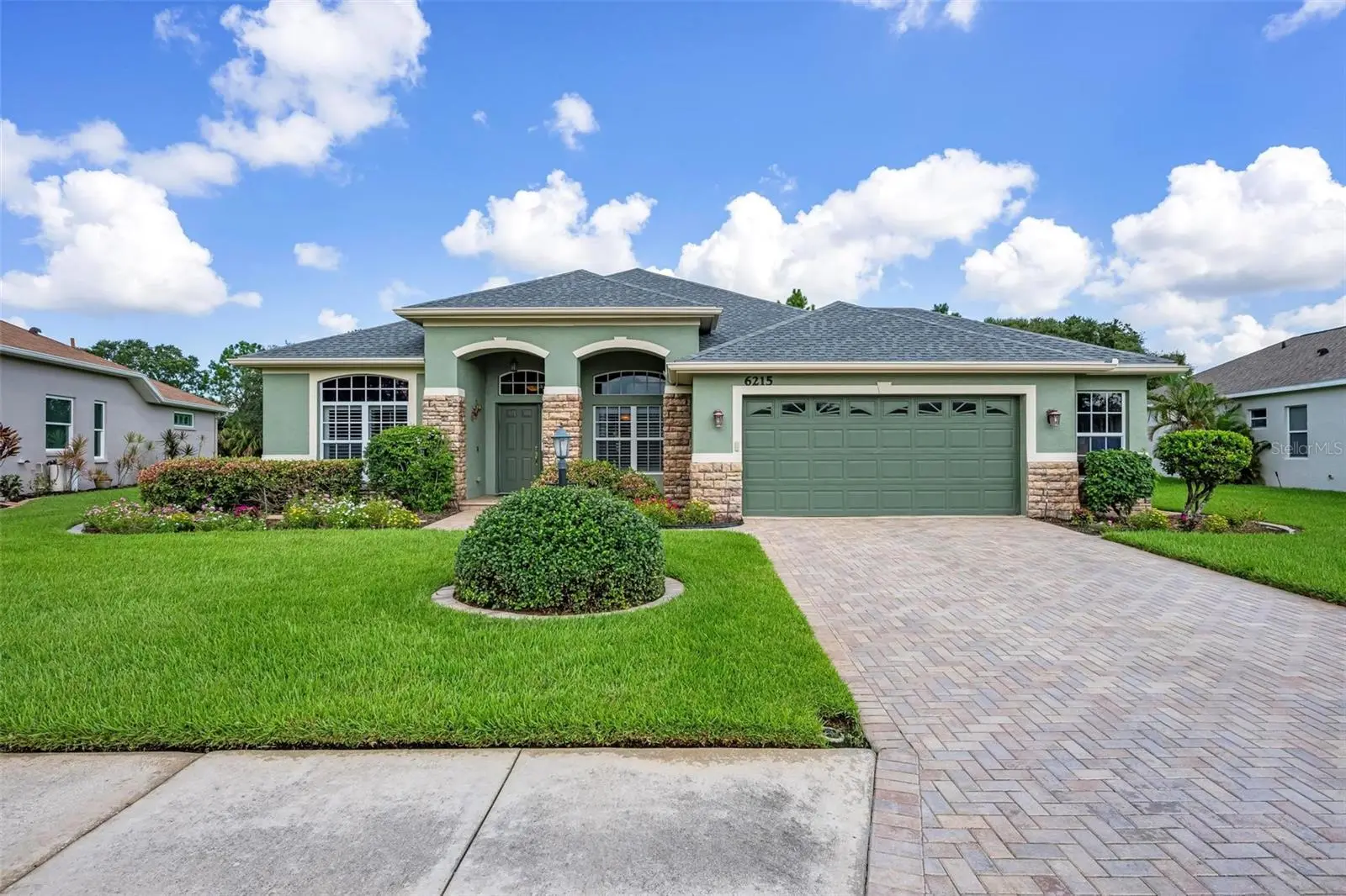 6215 90th Avenue Circle, FL