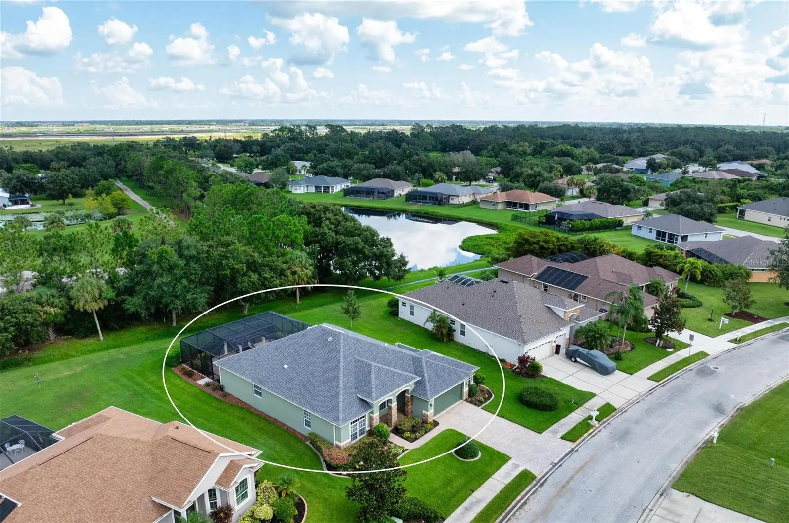 6215 90th Avenue Circle, FL