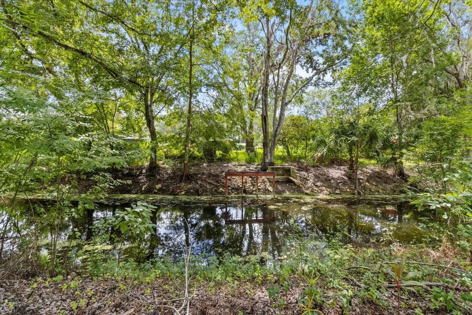 516 Tuck Point, FL
