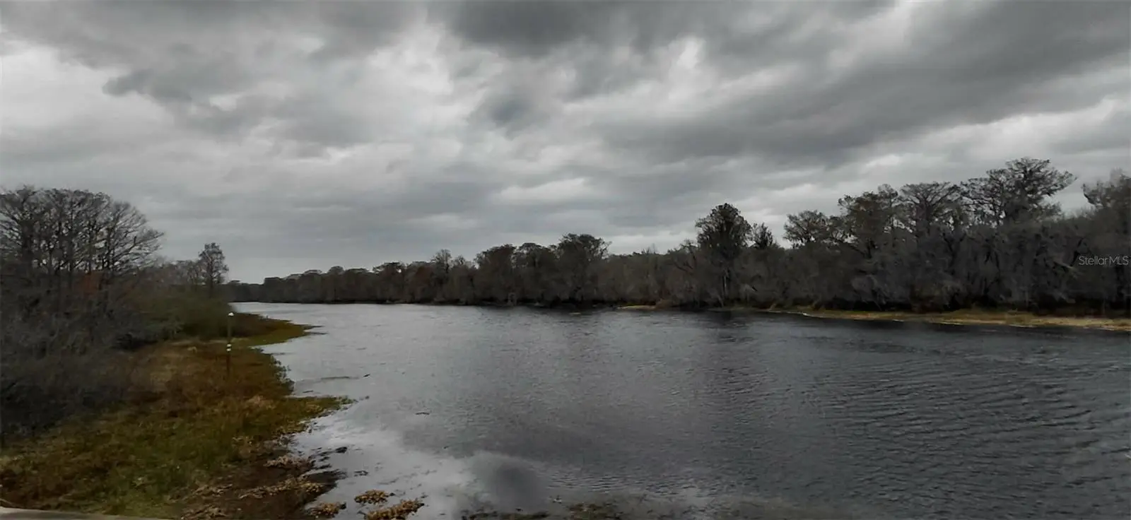 516 Tuck Point, FL