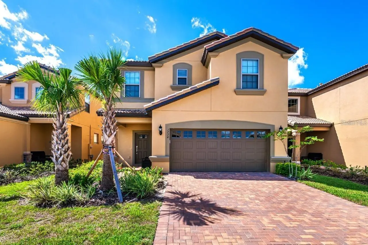 1724 Lima Ave, FL