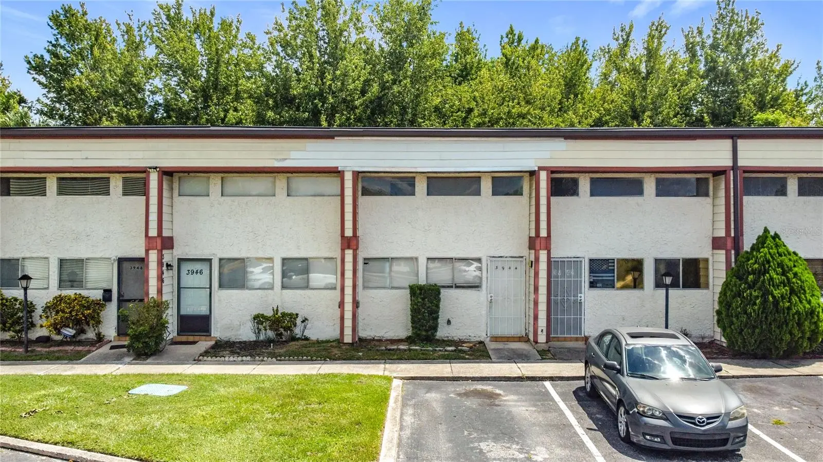 3944 Crayrich Circle, FL