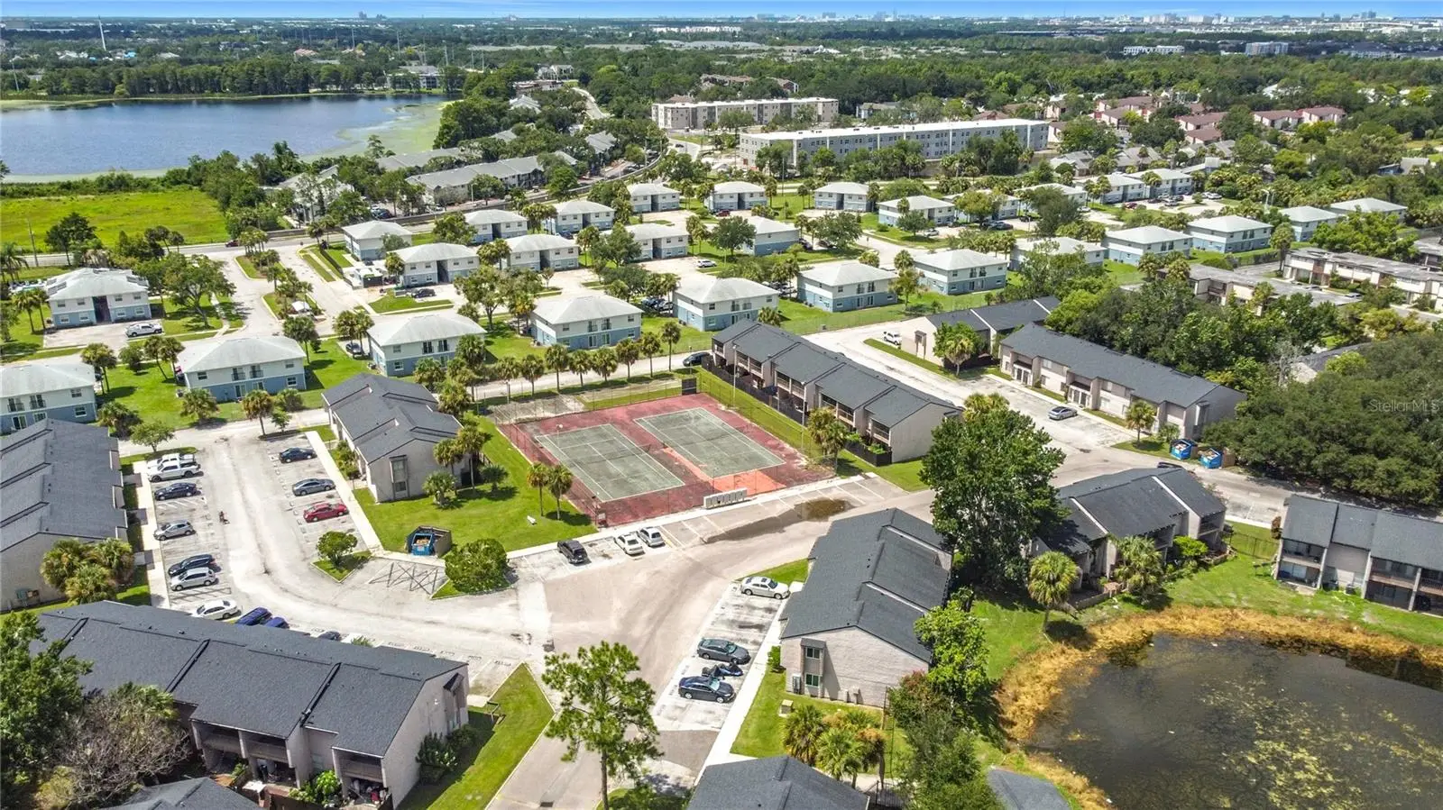 3944 Crayrich Circle, FL