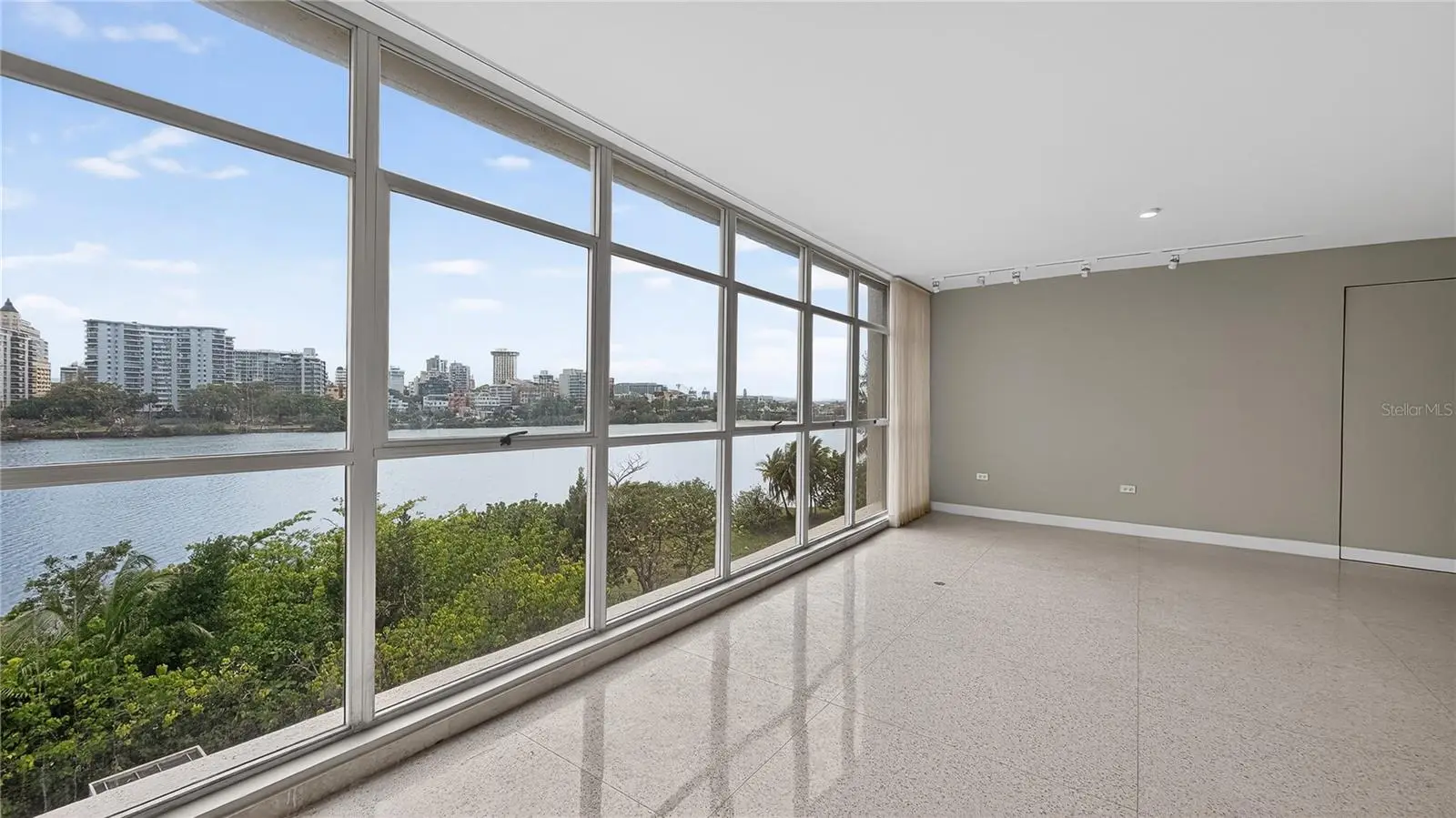 860 Ashford Avenue #5c, PR
