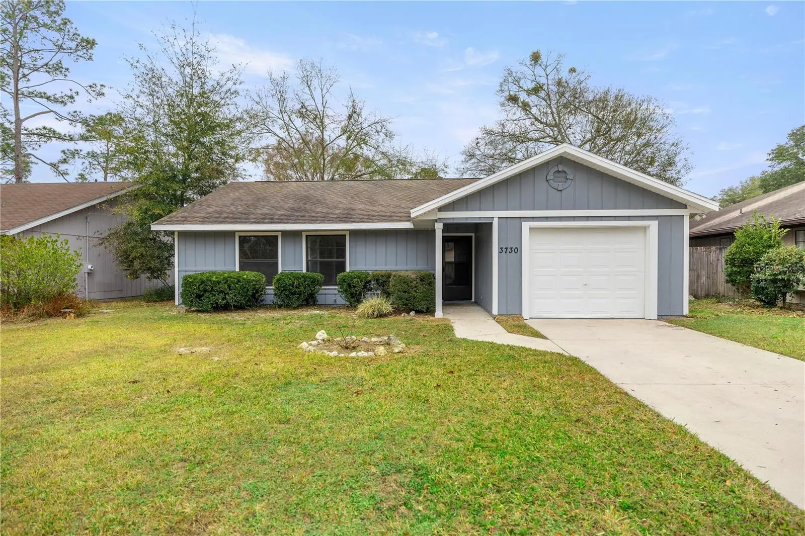 3730 61st Place, FL