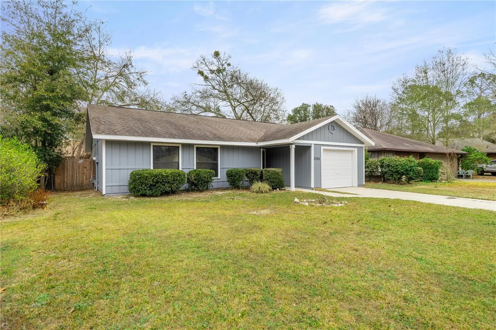 3730 61st Place, FL