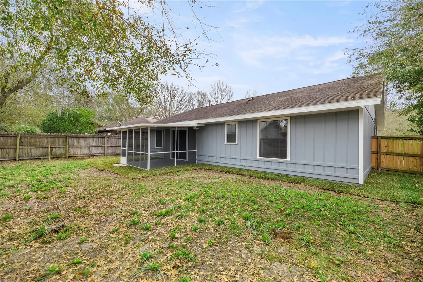 3730 61st Place, FL