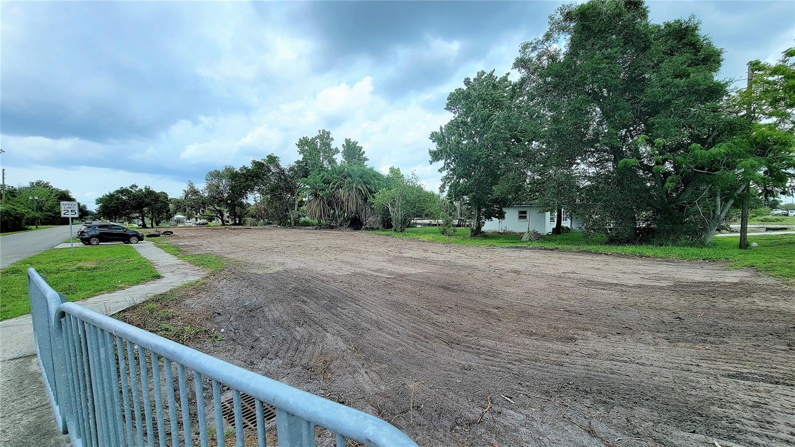 207 Lancaster Road, FL