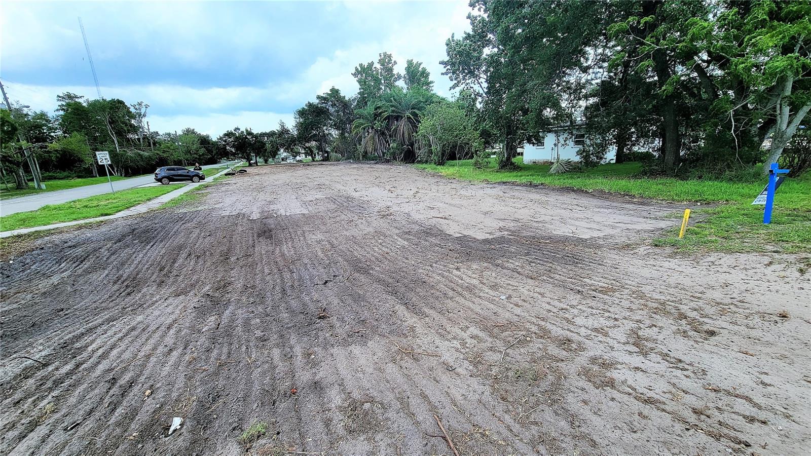 207 Lancaster Road, FL