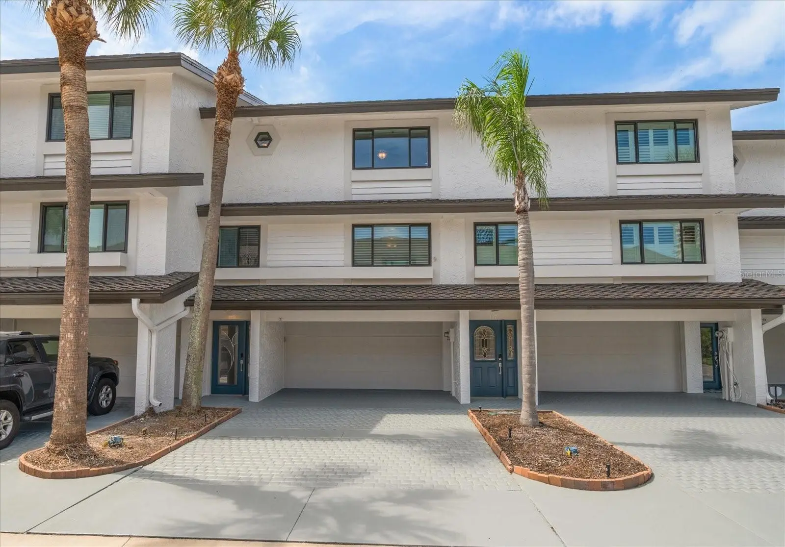 119 Marina Del Rey Court, FL
