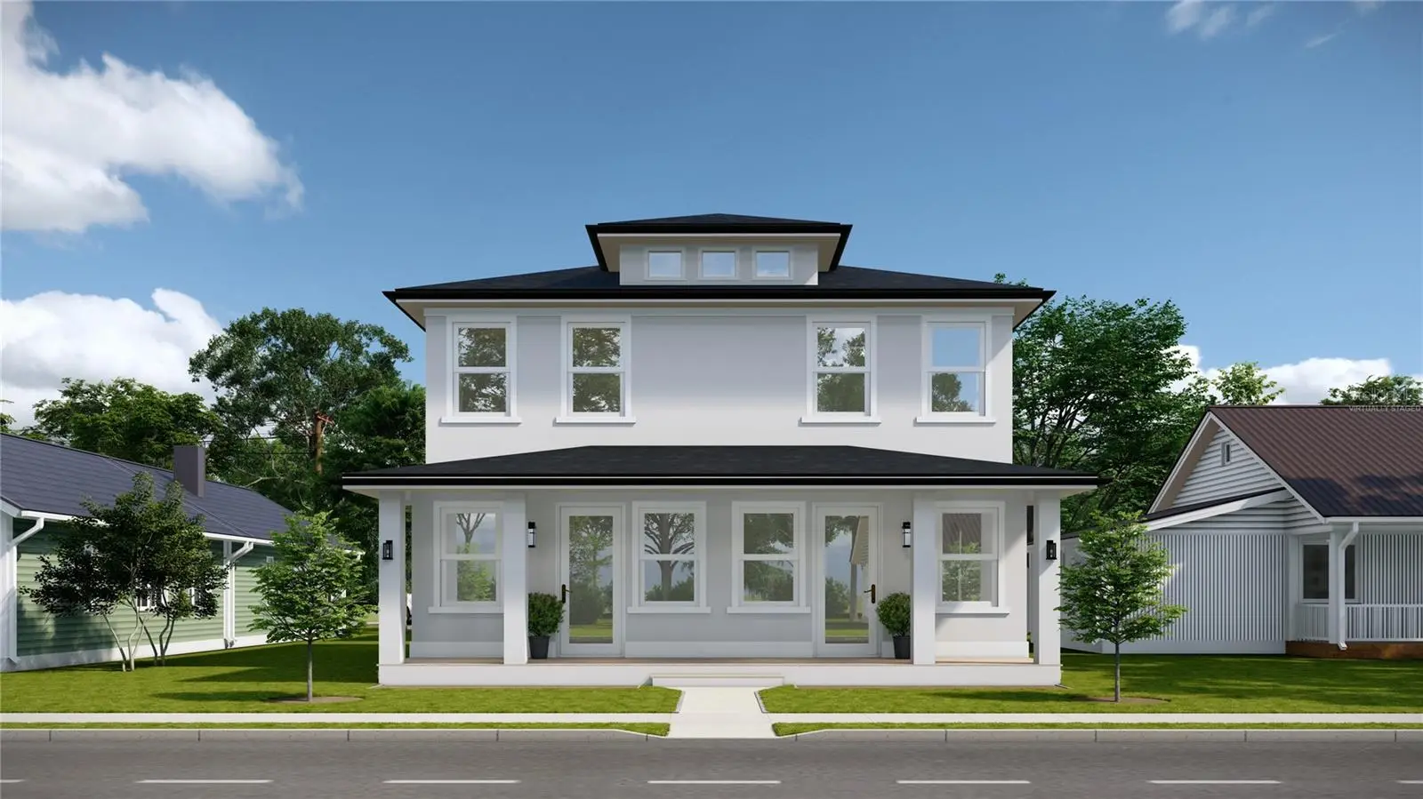 2826 38th Avenue, FL