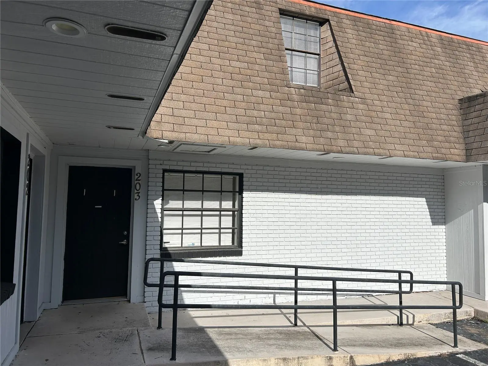 2945 3rd Street, FL