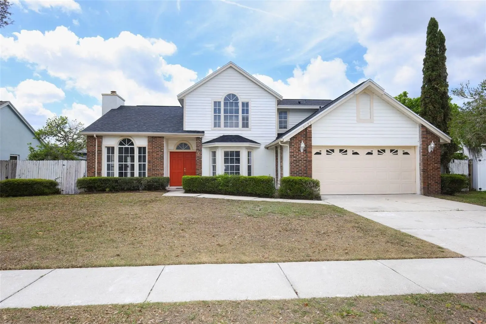 1675 Thornhill Circle, FL
