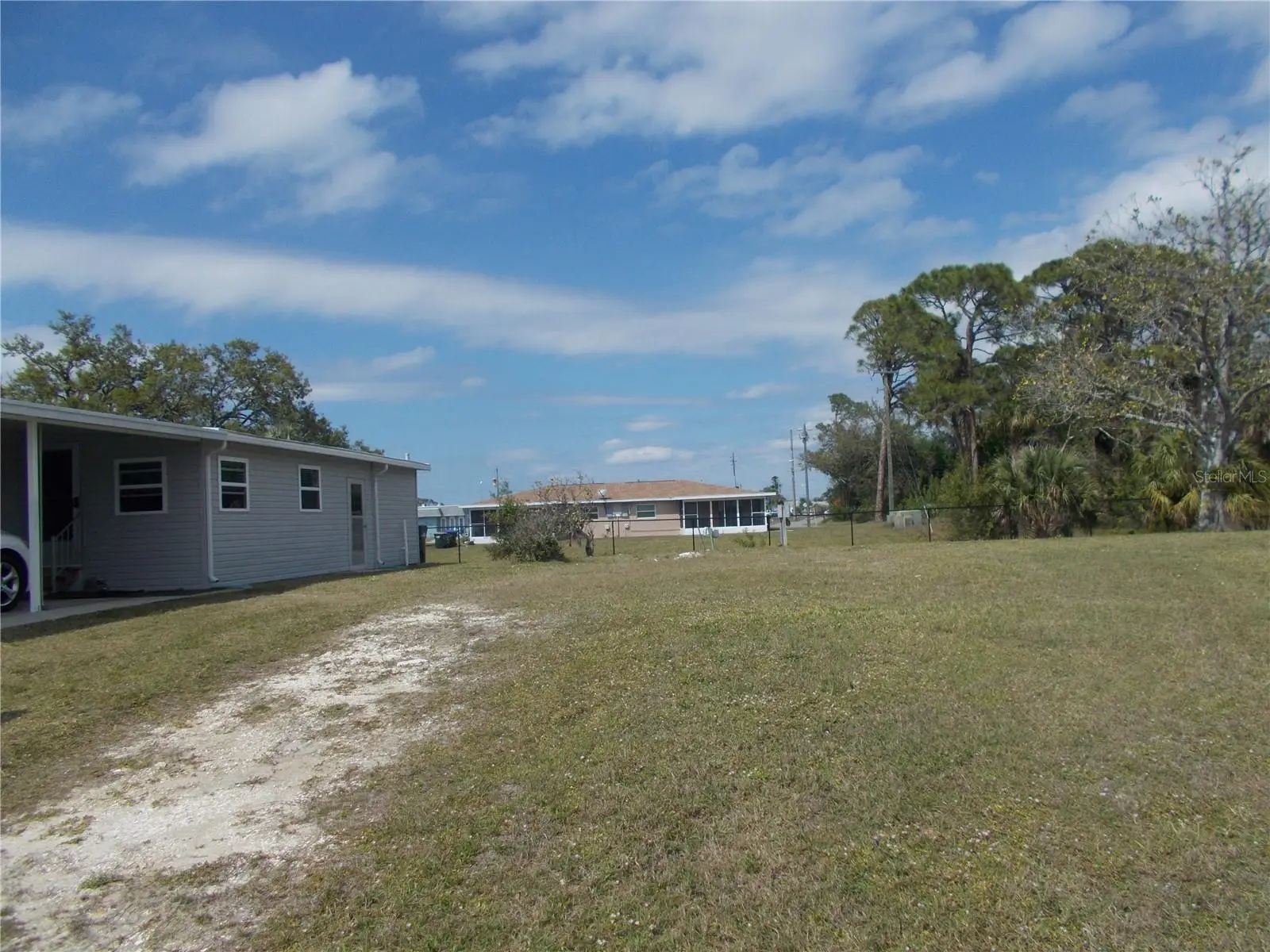 5552 Holiday Park Boulevard, FL