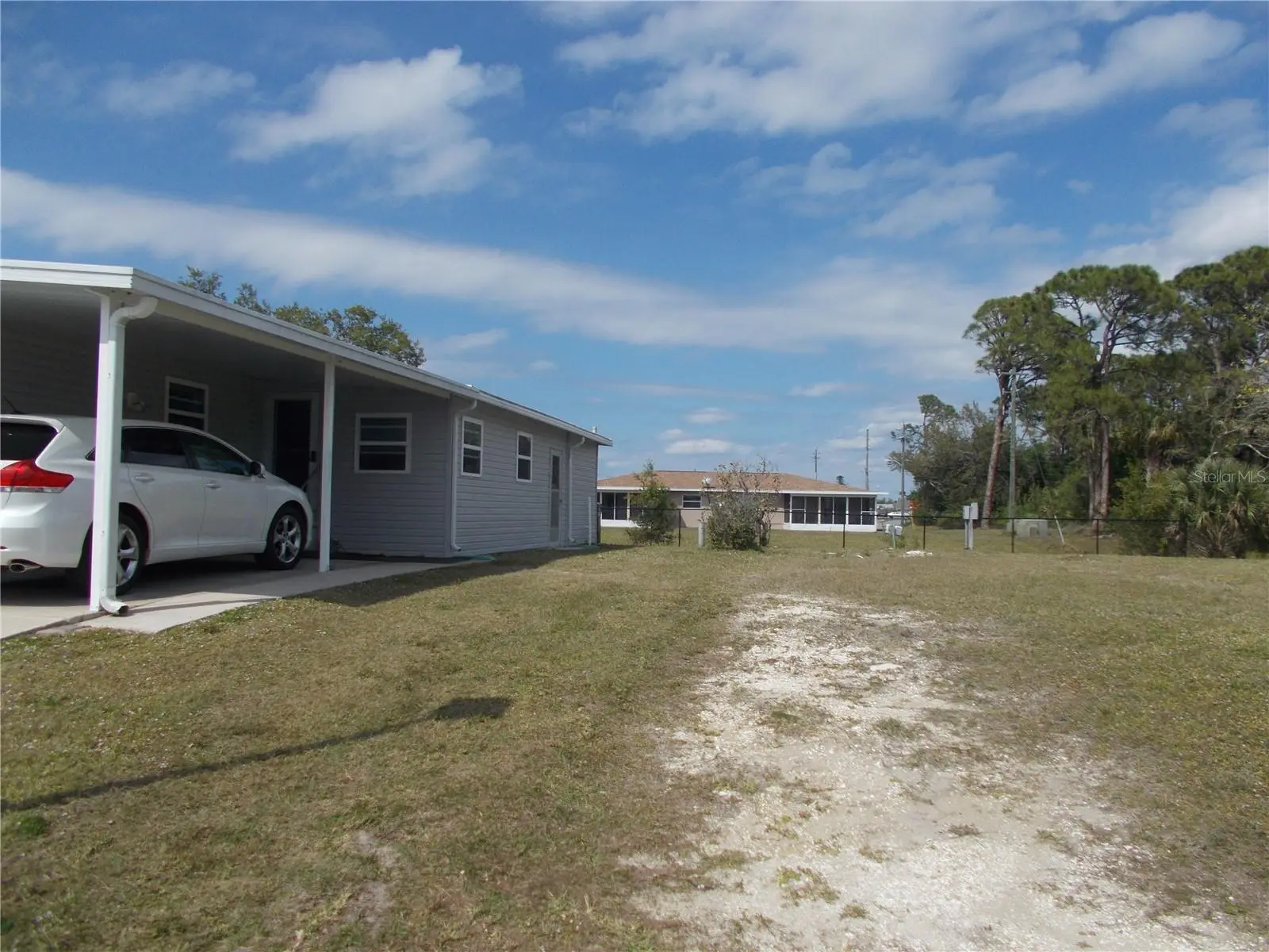 5552 Holiday Park Boulevard, FL