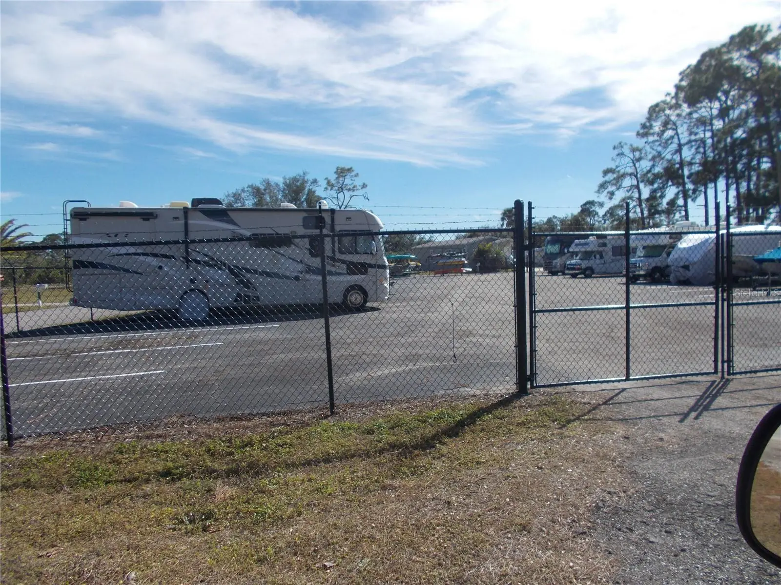 5552 Holiday Park Boulevard, FL