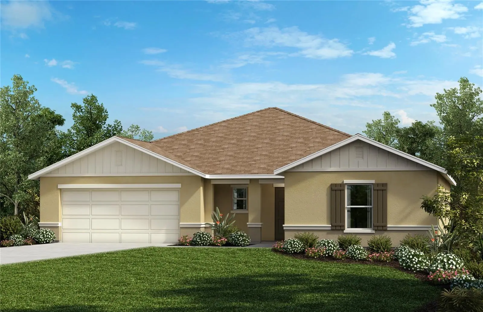 9837 Orion Loop, FL