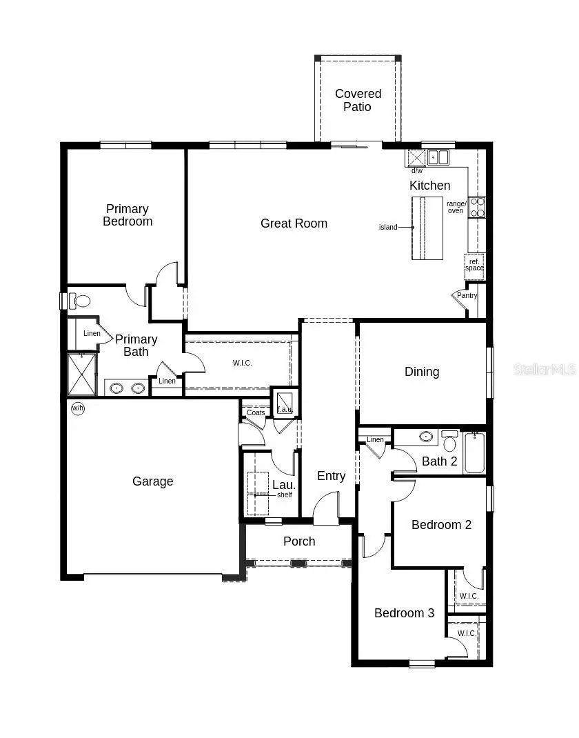 9837 Orion Loop, FL