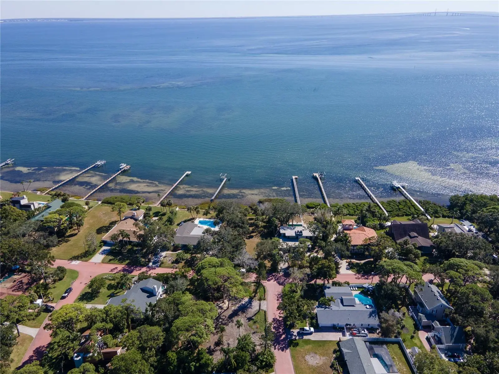 1125l Friendly Way, FL