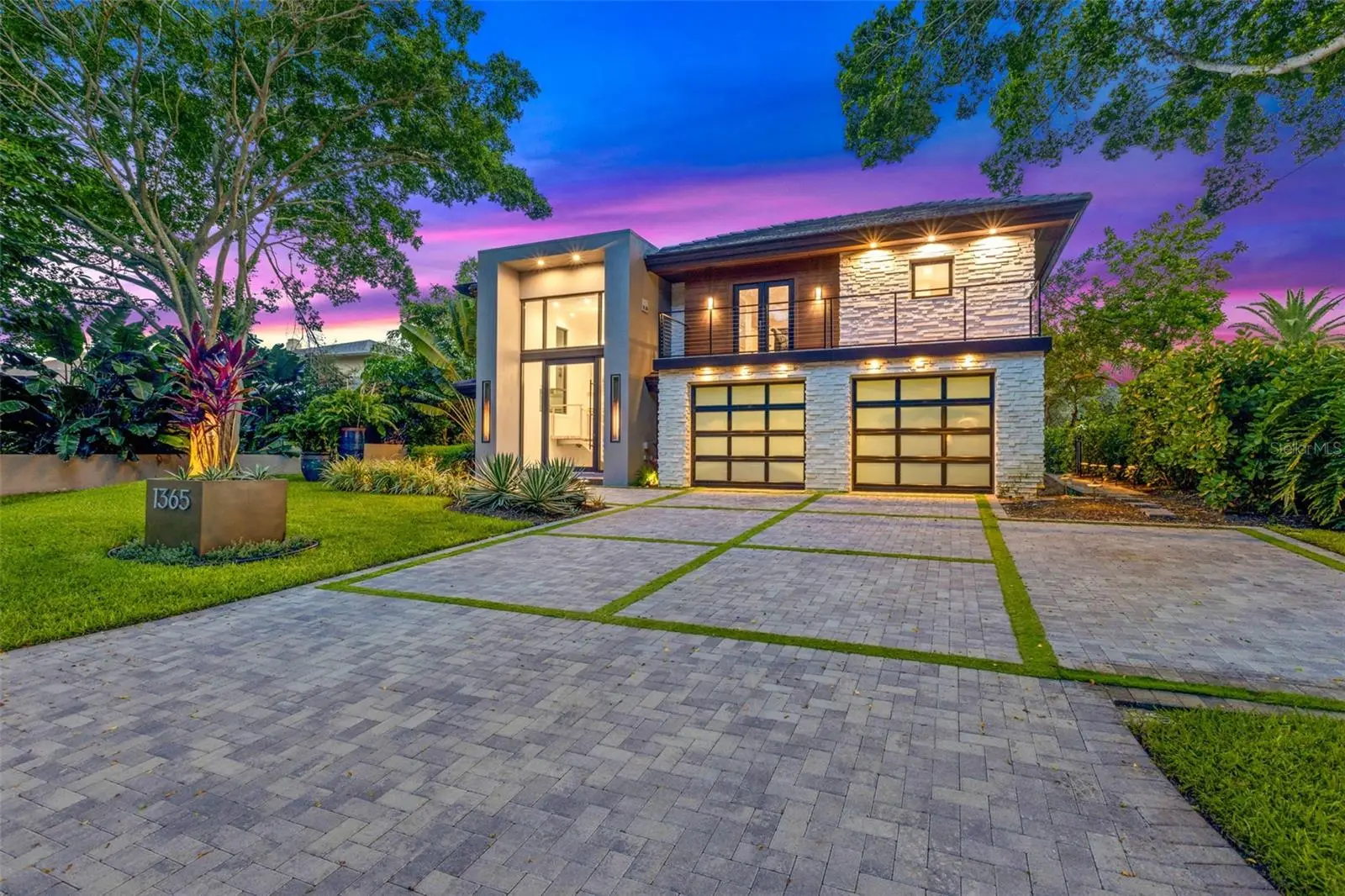 1365 Brightwaters Boulevard, FL
