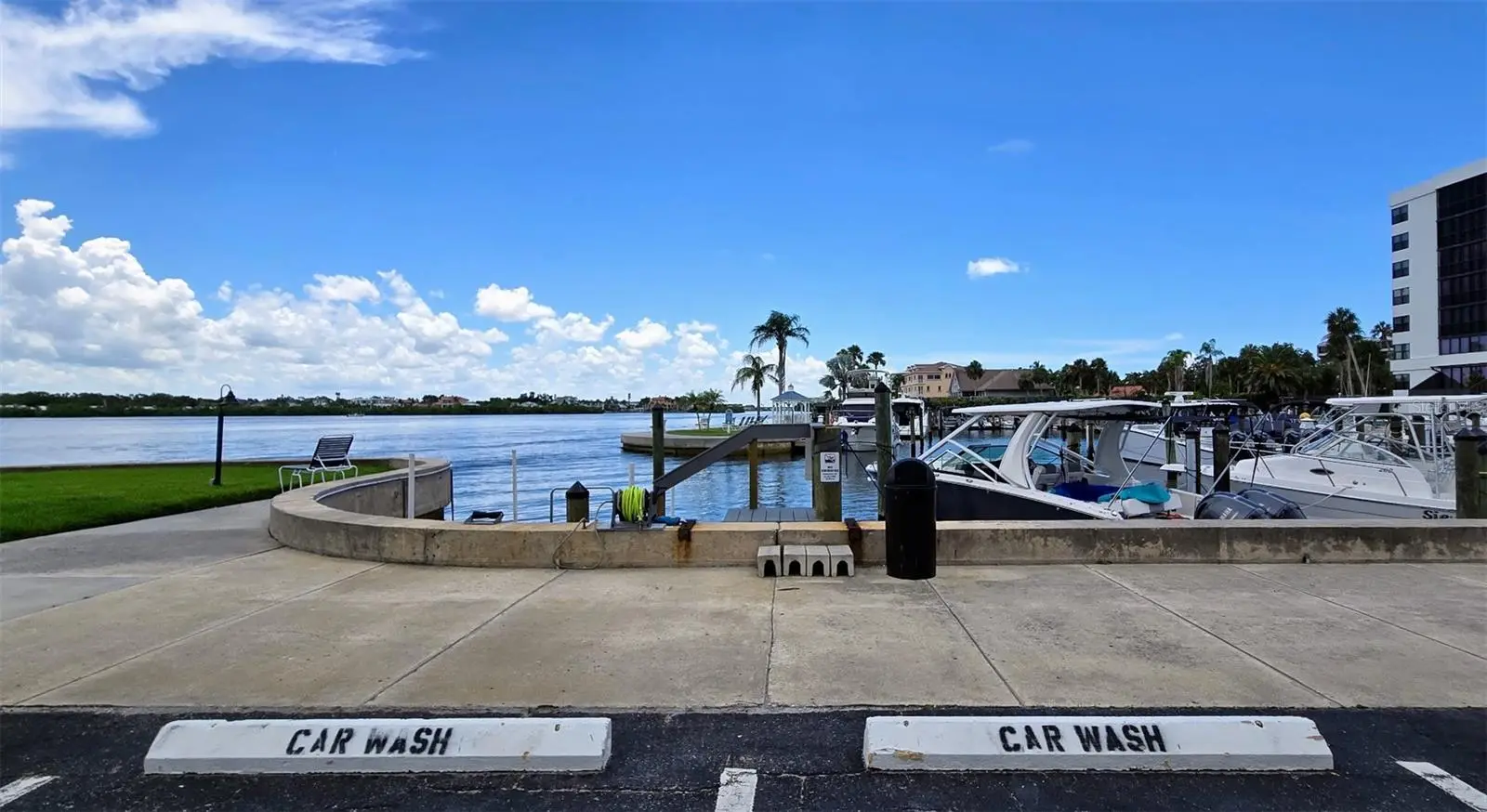 5855 Midnight Pass Road, FL