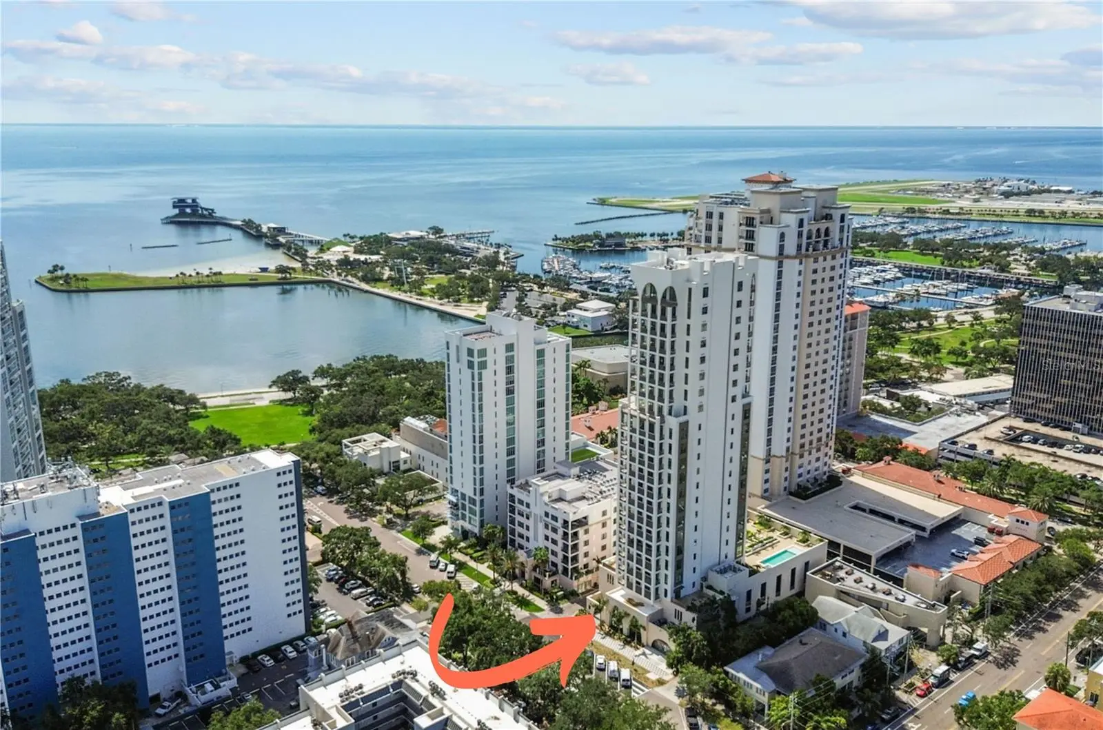 126 4th Avenue, FL