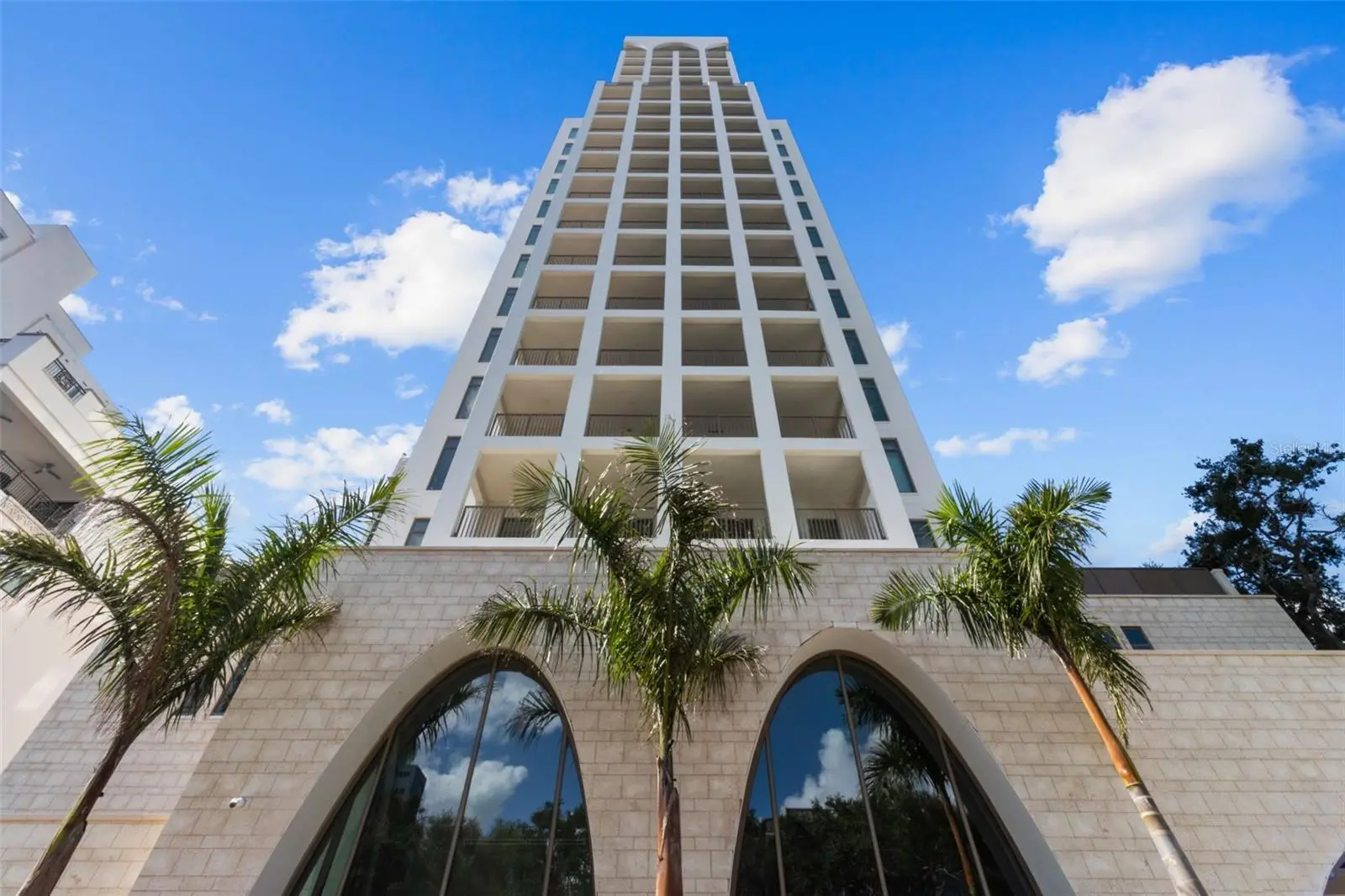 126 4th Avenue, FL