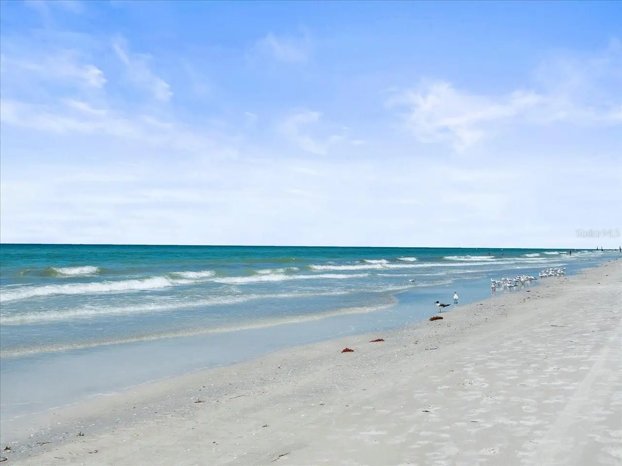 18218 Sunset Boulevard, FL