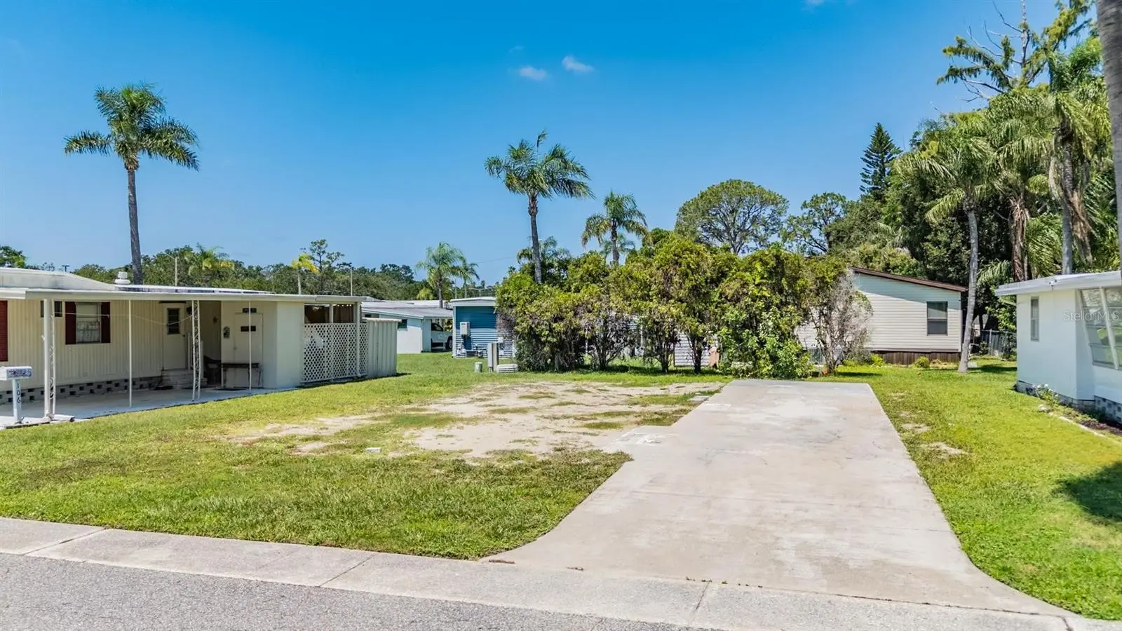 605 Michigan Boulevard, FL