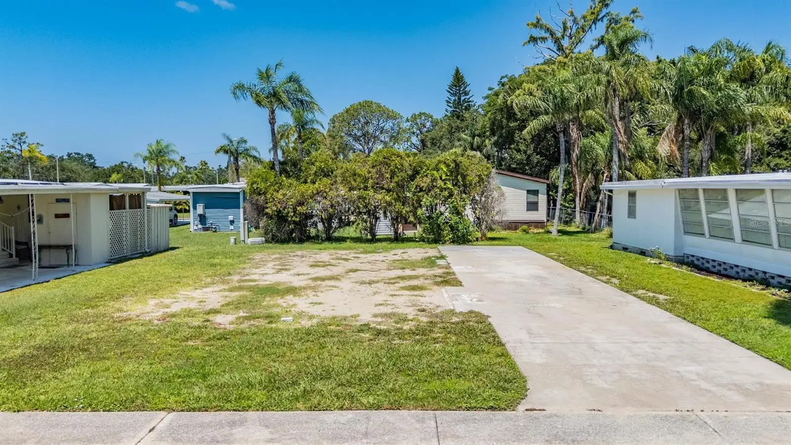 605 Michigan Boulevard, FL