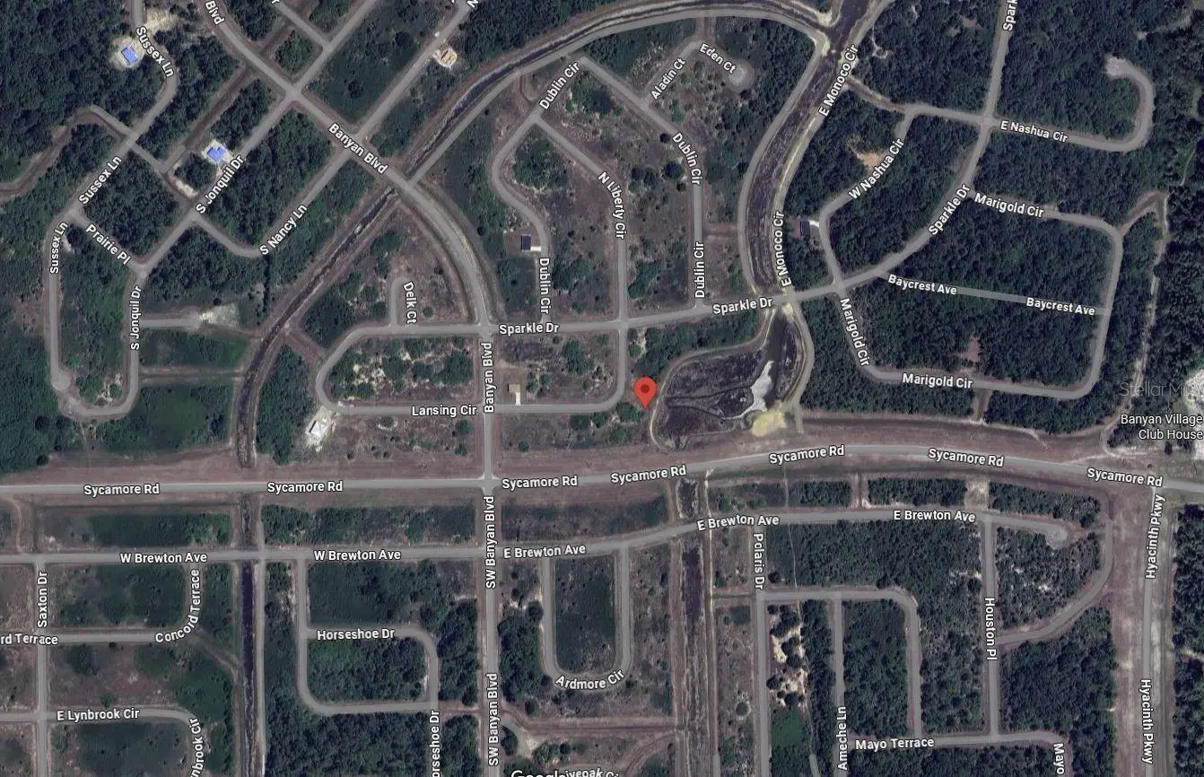 113 Liberty Terrace, FL