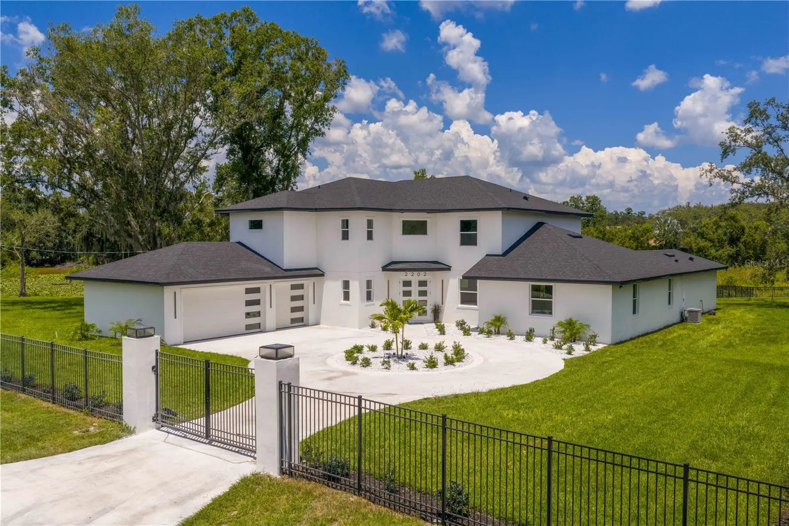 2202 Newberger Road, FL